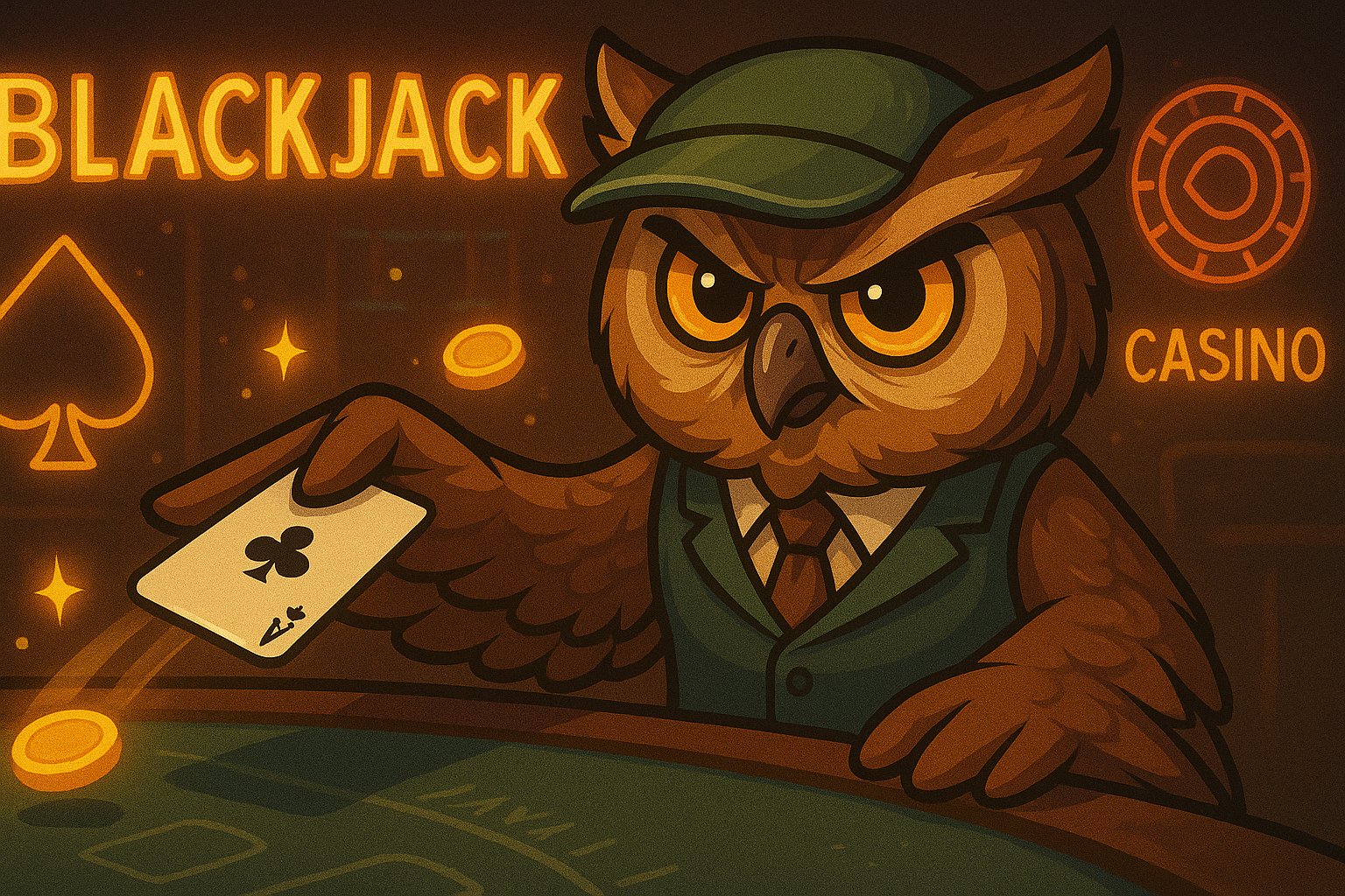 Ilustrasi pengguna viorjitu menikmati mobile betting dengan mudah