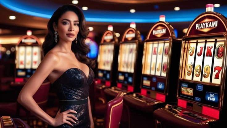 Tampilan sportsbook viorjitu untuk taruhan sepak bola dan olahraga Indonesia