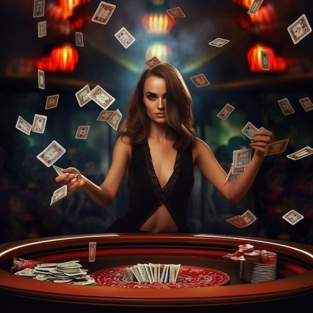 Ilustrasi pengisian saldo deposit viorjitu melalui mobile banking Rupiah